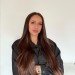 Nellia Bouarfa - Real estate agent in Villeneuve (04180)