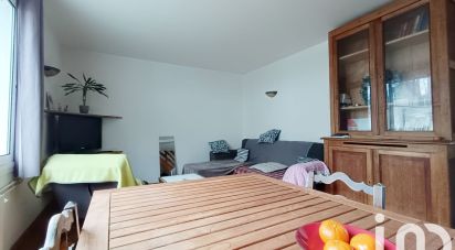 Maison 4 pièces de 102 m² à Lourdes (65100)