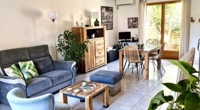 Maison 3 pièces de 83 m² à Sète (34200)