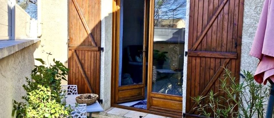 House 3 rooms of 83 m² in Sète (34200)