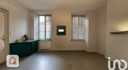 Apartment 2 rooms of 47 m² in Limoges (87000)