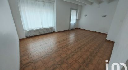 Town house 5 rooms of 95 m² in Mouchamps (85640)