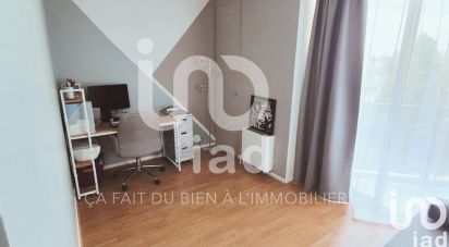 Apartment 3 rooms of 66 m² in Soisy-sous-Montmorency (95230)