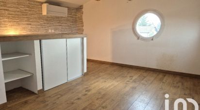 Maison 7 pièces de 150 m² à Alixan (26300)