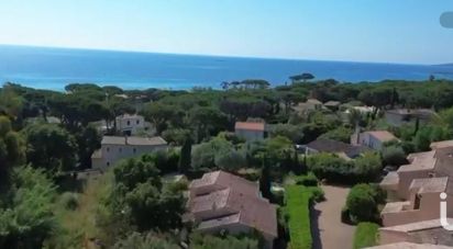 House 6 rooms of 230 m² in Sainte-Maxime (83120)