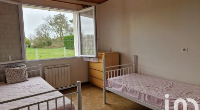 House 4 rooms of 96 m² in Saint-Hilaire-de-Riez (85270)