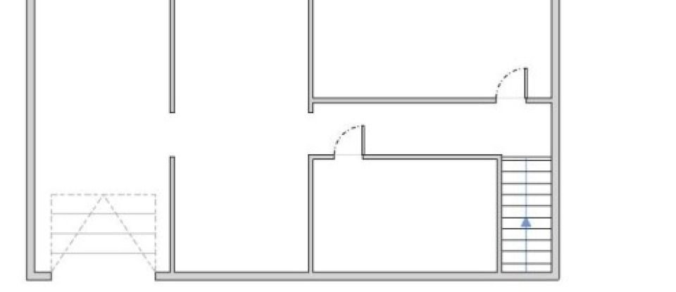 Maison 5 pièces de 107 m² à Les Villages Vovéens (28150)