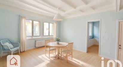 Appartement 2 pièces de 54 m² à Béziers (34500)