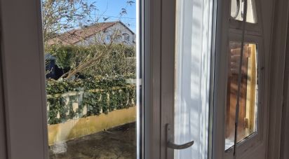 Mansion 5 rooms of 146 m² in Changis-sur-Marne (77660)