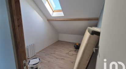 Demeure 5 pièces de 146 m² à Changis-sur-Marne (77660)