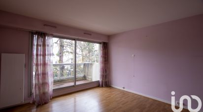 Appartement 3 pièces de 79 m² à Fontainebleau (77300)