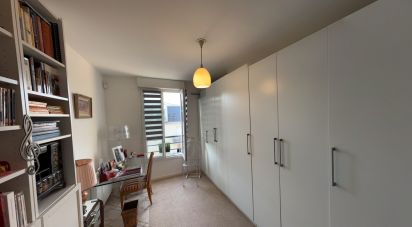 Apartment 3 rooms of 55 m² in Margny-lès-Compiègne (60280)