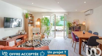 House 3 rooms of 72 m² in Anglet (64600)