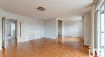 Apartment 5 rooms of 106 m² in Lyon (69003)