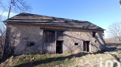 Country house 3 rooms of 101 m² in Montsauche-les-Settons (58230)