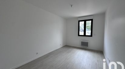 Apartment 3 rooms of 80 m² in Saintry-sur-Seine (91250)