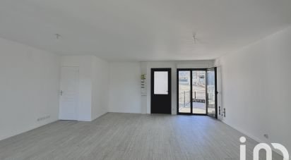 Apartment 3 rooms of 73 m² in Saintry-sur-Seine (91250)