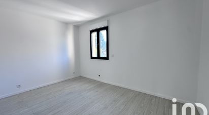 Apartment 3 rooms of 73 m² in Saintry-sur-Seine (91250)