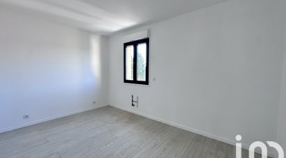 Apartment 3 rooms of 72 m² in Saintry-sur-Seine (91250)