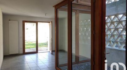 House 3 rooms of 70 m² in Cornebarrieu (31700)