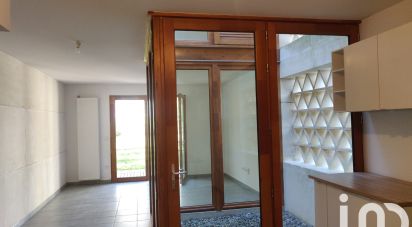 House 3 rooms of 70 m² in Cornebarrieu (31700)