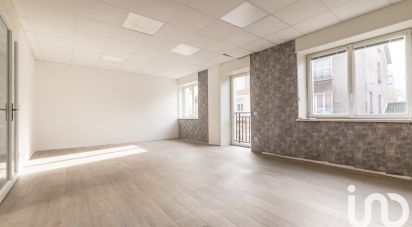 Immeuble de 320 m² à Talange (57525)