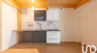 Immeuble de 320 m² à Talange (57525)