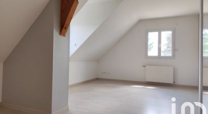 House 6 rooms of 219 m² in Savolles (21310)