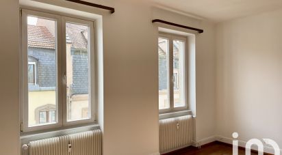 Building in Schiltigheim (67300) of 870 m²