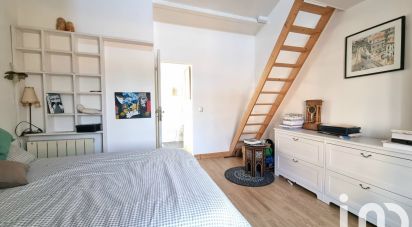 Duplex 2 rooms of 42 m² in Montgeron (91230)