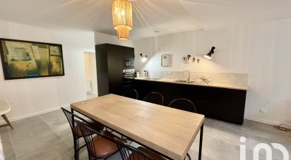 Maison 5 pièces de 98 m² à Wasquehal (59290)