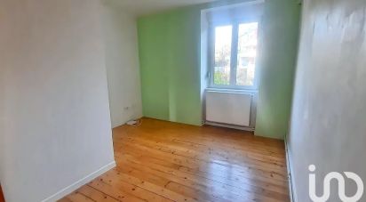 Apartment 3 rooms of 67 m² in Strasbourg (67200)