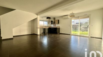 House 4 rooms of 88 m² in Perpignan (66000)