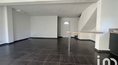 House 4 rooms of 88 m² in Perpignan (66000)