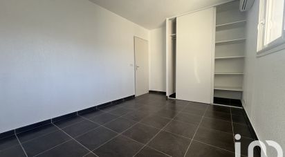 House 4 rooms of 88 m² in Perpignan (66000)