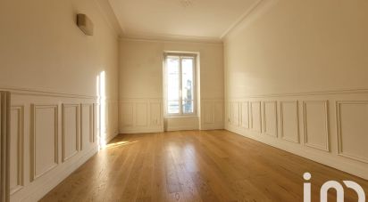 Apartment 3 rooms of 71 m² in Fontenay-sous-Bois (94120)