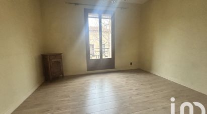 Apartment 3 rooms of 64 m² in Manosque (04100)