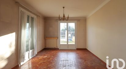 House 5 rooms of 190 m² in Bordeaux (33000)