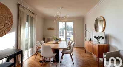 House 5 rooms of 190 m² in Bordeaux (33000)