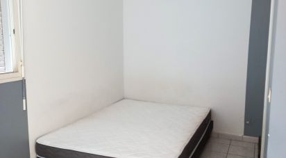 Studio 1 room of 19 m² in Le Tampon (97430)