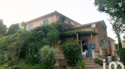 House 11 rooms of 220 m² in San-Nicolao (20230)