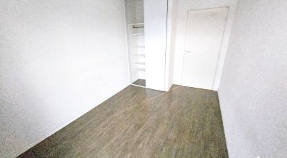 Apartment 3 rooms of 59 m² in Strasbourg (67200)