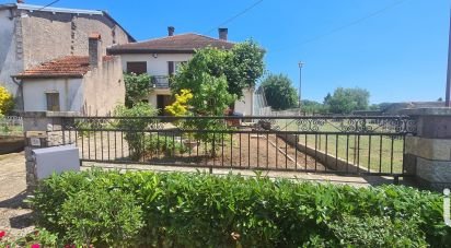 Village house 5 rooms of 180 m² in Venisey (70500)