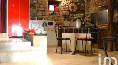 House 6 rooms of 168 m² in Laurac (11270)