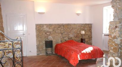 House 6 rooms of 168 m² in Laurac (11270)