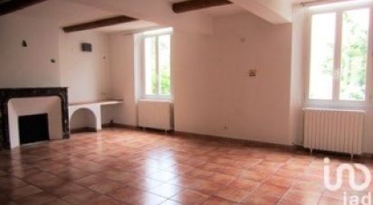 House 9 rooms of 130 m² in Toulon (83100)