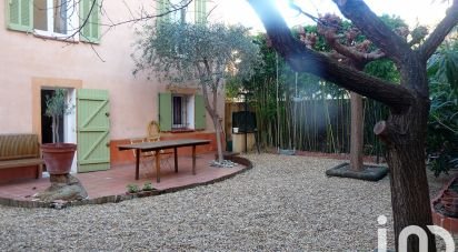 House 9 rooms of 130 m² in Toulon (83100)