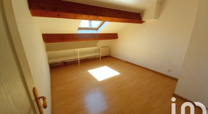 House 9 rooms of 130 m² in Toulon (83100)