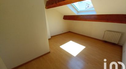 House 9 rooms of 130 m² in Toulon (83100)