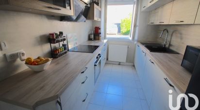 House 4 rooms of 82 m² in Vert-Saint-Denis (77240)